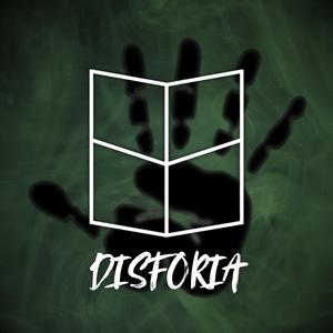 DISFORIA