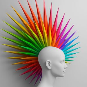 Unblocking the Heart