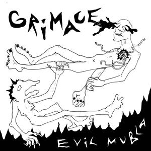 sevod fo regnol on sdrow ehT