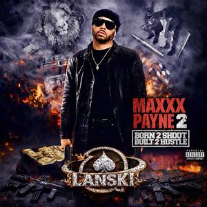 Gettin' U Hit (feat. Gyft’d) (Remix)