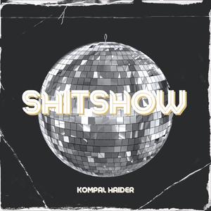 Shitshow