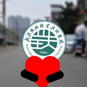 迪士尼在逃公主