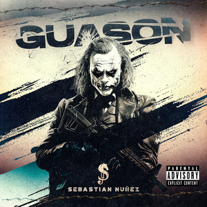 Guason
