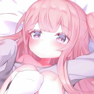 情人总分分合合