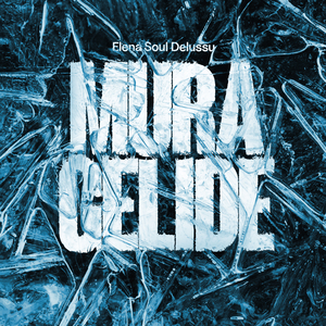 Mura Gelide