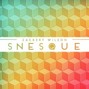 SELECT Tech Samba [Chrono Trigger]