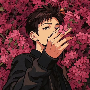 远距离的轻语.wav