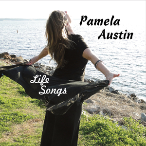 My Wish (SC Flood Relief)