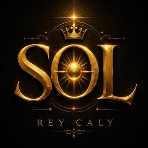 sol