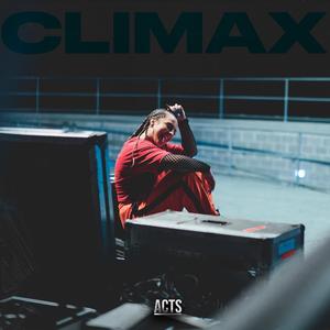 Climax