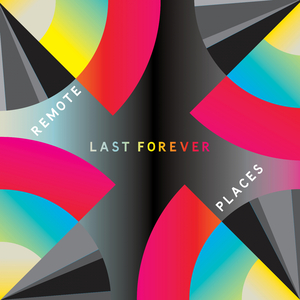 Last Forever