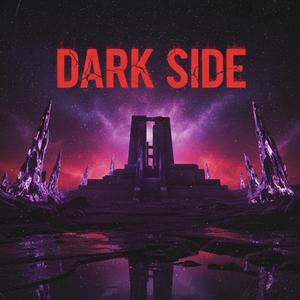 DARK SIDE