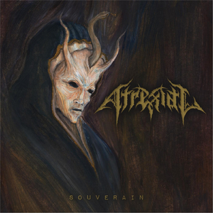 Catharsis Through Torment