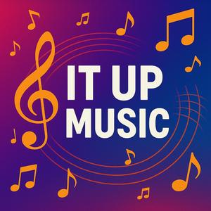 พิสูจน์รัก (Prove Love)