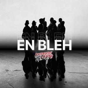 En Bleh