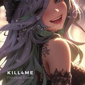 Kill4me