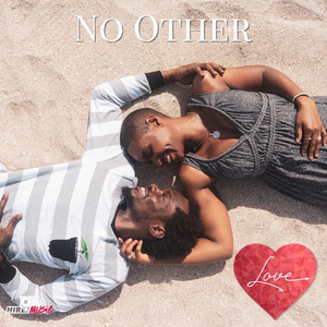 No Other Love