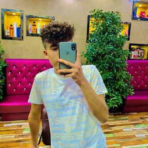 любовь（zulikk4520-rmx）