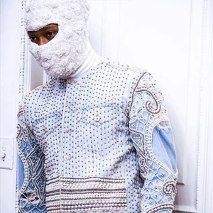 [FREE] '' Solo '' Future Type Beat