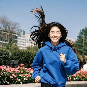 人生的意义·追逐梦想