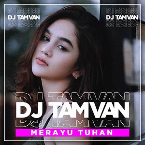 DJ Merayu Tuhan