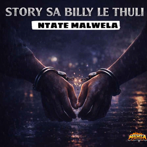 Story Sa Billy Le Thuli