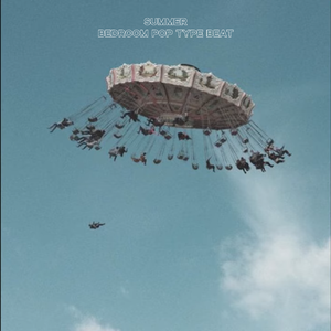 盛夏派对+ summer indie rock type beat beat