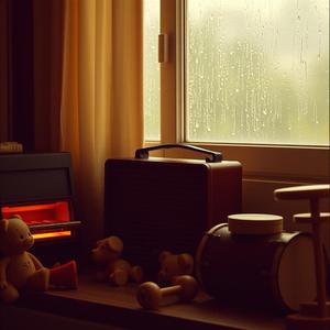 मज़ा बजाने में बहुत , हो पुरानी रेडियो: या: हो पुरानी घंटी।