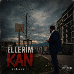 Ellerim Kan