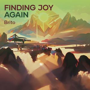 Finding Joy Again