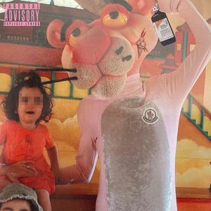 PanteraRosa (feat. $piritual & Xannyday)