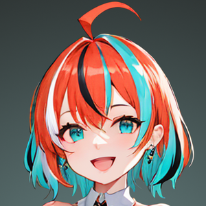 我不曾忘记（Cover:花玲/张安琪/沐霏）