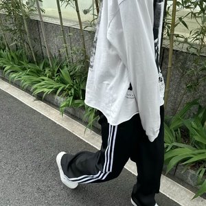 带领