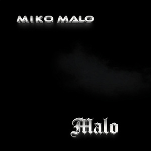 Malo
