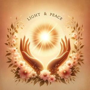 光と約束｜Preamble of the Constitution of Japan