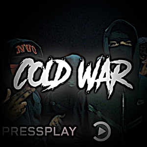 SK – Cold War (Pressplay)