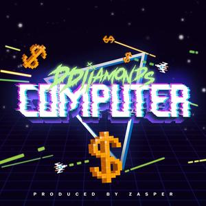 Computer