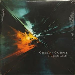 Greedy Corpse