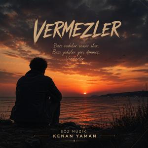 VERMEZLER