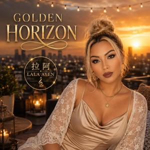 GOLDEN HORIZON