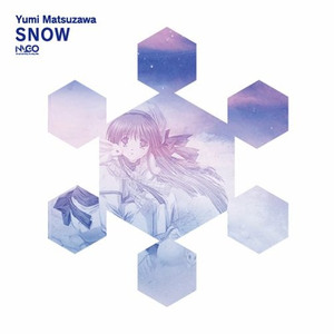 SNOW (Nago Uplifting Vocal Bootleg Mix)