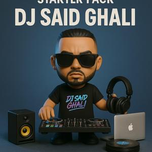 Ma Bella (réédition) (feat. Stoof)