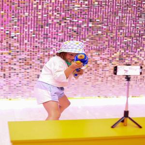 ზღვაზე წამიყვანე მამა Zgvaze wamiyvane mama