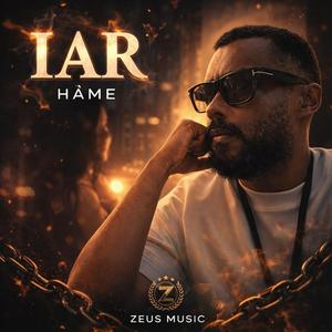 Iar