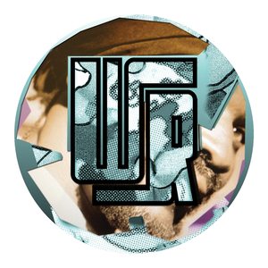 2-4-6 (Original Mix)