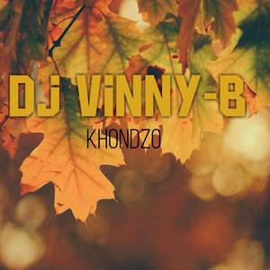 Khondzo