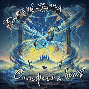 Воскресение