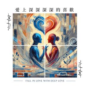 想起那一年的浪花