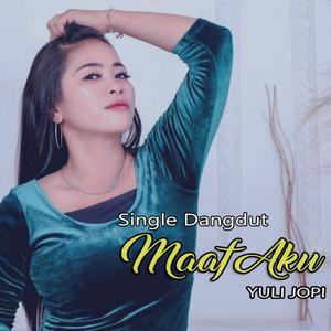Maaf Aku