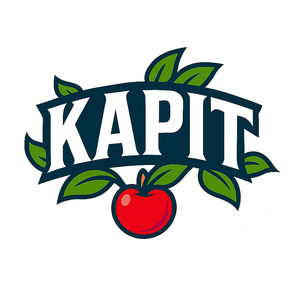Kapit